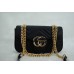 GUCCI MARMONT HAKIKI DER